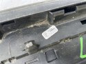 AUDI Q5 II 80A S LINE LISTWA DRZWI PRAWY PRZÓD 80A853960B ORG FV 24H