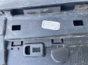 AUDI Q5 II 80A S LINE LISTWA DRZWI PRAWY TYŁ 80A853970B ORG FV 24H