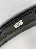 AUDI Q5 S-LINE 80A 80A853818B LISTWA NA BŁOTNIK PRAWA TYŁ FV ORG WYS 24H