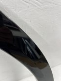 AUDI Q5 S-LINE 80A 80A853818B LISTWA NA BŁOTNIK PRAWA TYŁ FV ORG WYS 24H