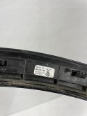 AUDI Q5 S-LINE 80A 80A853818B LISTWA NA BŁOTNIK PRAWA TYŁ FV ORG WYS 24H