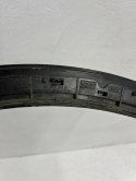 AUDI Q5 S-LINE 80A 80A853818B LISTWA NA BŁOTNIK PRAWA TYŁ FV ORG WYS 24H