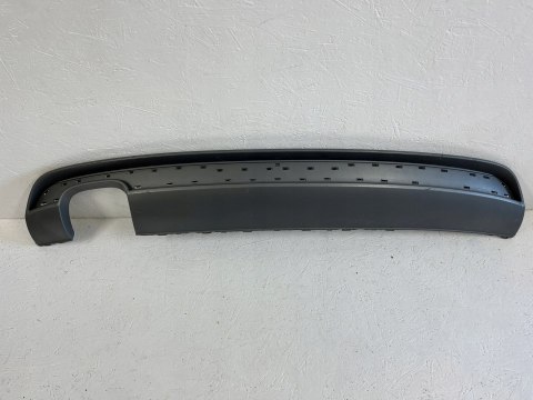 Audi a3 s-line spoiler dokładka dyfuzor zderzak 2012 2016 FV WYS 24H ORG Audi a3 s-line spoiler dokładka dyfuzor zderzak 2012 2016 FV WYS 24H ORG