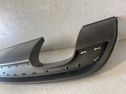 Audi a3 s-line spoiler dokładka dyfuzor zderzak 2012 2016 FV WYS 24H ORG
