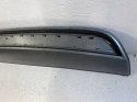Audi a3 s-line spoiler dokładka dyfuzor zderzak 2012 2016 FV WYS 24H ORG