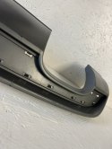 Audi a3 s-line spoiler dokładka dyfuzor zderzak 2012 2016 FV WYS 24H ORG
