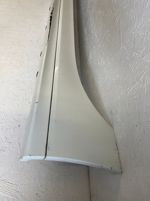 BMW 1 F40 M PAKIET MP LISTWA PROGOWA LEWA PRÓG 8072573 FV WYS 24H ORG BMW 1 F40 M PAKIET MP LISTWA PROGOWA LEWA PRÓG 8072573 FV WYS 24H ORG