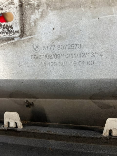 BMW 1 F40 M PAKIET MP LISTWA PROGOWA LEWA PRÓG 8072573 FV WYS 24H ORG BMW 1 F40 M PAKIET MP LISTWA PROGOWA LEWA PRÓG 8072573 FV WYS 24H ORG