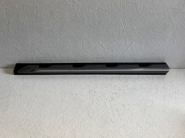 BMW X3 G01 X LINE 7442794 PRAWA LISTWA DRZWI PRZÓD ORG FV 24H