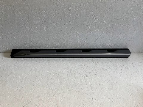 BMW X3 G01 X LINE 7442794 PRAWA LISTWA DRZWI PRZÓD ORG FV 24H BMW X3 G01 X LINE 7442794 PRAWA LISTWA DRZWI PRZÓD ORG FV 24H