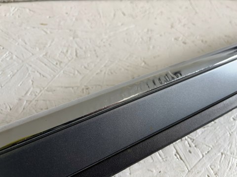 BMW X3 G01 X LINE 7442794 PRAWA LISTWA DRZWI PRZÓD ORG FV 24H BMW X3 G01 X LINE 7442794 PRAWA LISTWA DRZWI PRZÓD ORG FV 24H