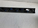BMW X3 G01 X LINE 7442794 PRAWA LISTWA DRZWI PRZÓD ORG FV 24H