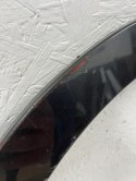 BMW F48 X1 listwa łuk nakładka lewa tył tylna m-pakiet 8059873 ORG FV 24H