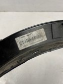 BMW F48 X1 listwa łuk nakładka lewa tył tylna m-pakiet 8059873 ORG FV 24H