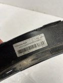 BMW F48 X1 listwa łuk nakładka lewa tył tylna m-pakiet 8059873 ORG FV 24H