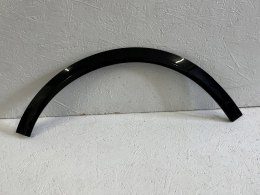BMW I3 I3S LIFT LCI LISTWA NA BŁOTNIK LEWA PRZEDNIA 7472925 FV WYS 24H