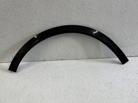 BMW I3 I3S LIFT LCI LISTWA NA BŁOTNIK LEWA PRZEDNIA 7472925 FV WYS 24H BMW I3 I3S LIFT LCI LISTWA NA BŁOTNIK LEWA PRZEDNIA 7472925 FV WYS 24H