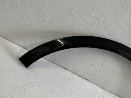 BMW I3 I3S LIFT LCI LISTWA NA BŁOTNIK LEWA PRZEDNIA 7472925 FV WYS 24H
