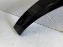 BMW I3 I3S LIFT LCI LISTWA NA BŁOTNIK LEWA PRZEDNIA 7472925 FV WYS 24H