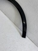 BMW I3 I3S LIFT LCI LISTWA NA BŁOTNIK LEWA PRZEDNIA 7472925 FV WYS 24H