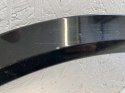 BMW I3 I3S LIFT LCI LISTWA NA BŁOTNIK LEWA PRZEDNIA 7472925 FV WYS 24H