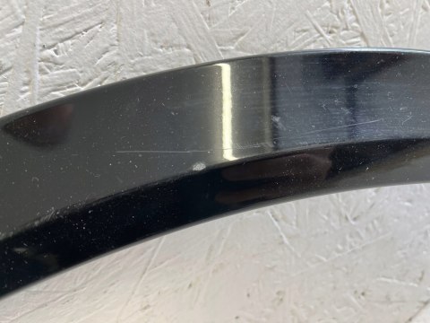 BMW I3 I3S LIFT LCI LISTWA NA BŁOTNIK LEWA PRZEDNIA 7472925 FV WYS 24H BMW I3 I3S LIFT LCI LISTWA NA BŁOTNIK LEWA PRZEDNIA 7472925 FV WYS 24H