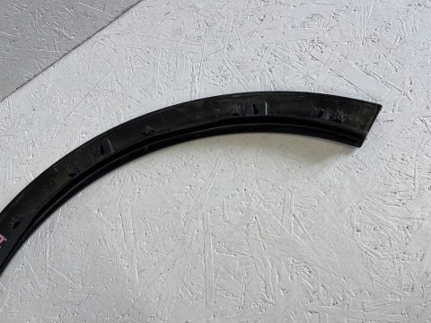 BMW I3 I3S LIFT LCI LISTWA NA BŁOTNIK LEWA PRZEDNIA 7472925 FV WYS 24H BMW I3 I3S LIFT LCI LISTWA NA BŁOTNIK LEWA PRZEDNIA 7472925 FV WYS 24H