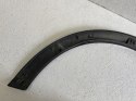 BMW I3 LISTWA NA BŁOTNIK LEWA TYLNA 7489096 FV WYS 24H
