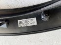 BMW I3 LISTWA NA BŁOTNIK LEWA TYLNA 7489096 FV WYS 24H