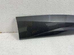 CUPRA FORMENTOR 5FF LISTWA DRZWI PRAWY TYŁ 5FF854950B ORG FV 24H