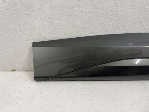 CUPRA FORMENTOR 5FF LISTWA DRZWI PRAWY TYŁ 5FF854950B ORG FV 24H CUPRA FORMENTOR 5FF LISTWA DRZWI PRAWY TYŁ 5FF854950B ORG FV 24H