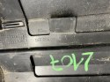 CUPRA FORMENTOR 5FF LISTWA DRZWI PRAWY TYŁ 5FF854950B ORG FV 24H
