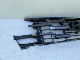 HYUNDAI TUCSON IV 4 ATRAPA GRILL NOWA LIFT 86366-N7HB0 ORG FV 24H