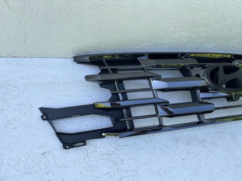 HYUNDAI TUCSON IV 4 ATRAPA GRILL NOWA LIFT 86366-N7HB0 ORG FV 24H HYUNDAI TUCSON IV 4 ATRAPA GRILL NOWA LIFT 86366-N7HB0 ORG FV 24H