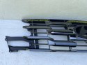 HYUNDAI TUCSON IV 4 ATRAPA GRILL NOWA LIFT 86366-N7HB0 ORG FV 24H