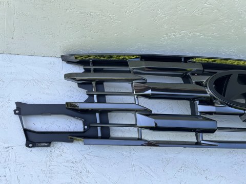 HYUNDAI TUCSON IV 4 ATRAPA GRILL NOWA LIFT 86366-N7HB0 ORG FV 24H HYUNDAI TUCSON IV 4 ATRAPA GRILL NOWA LIFT 86366-N7HB0 ORG FV 24H