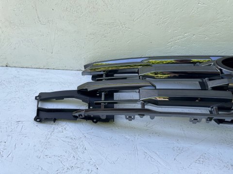 HYUNDAI TUCSON IV 4 ATRAPA GRILL NOWA LIFT 86366-N7HB0 ORG FV 24H HYUNDAI TUCSON IV 4 ATRAPA GRILL NOWA LIFT 86366-N7HB0 ORG FV 24H