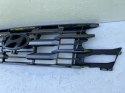HYUNDAI TUCSON IV 4 ATRAPA GRILL NOWA LIFT 86366-N7HB0 ORG FV 24H