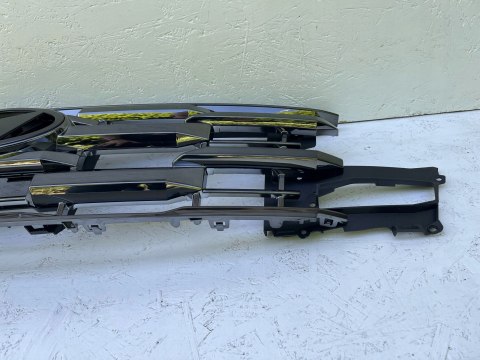HYUNDAI TUCSON IV 4 ATRAPA GRILL NOWA LIFT 86366-N7HB0 ORG FV 24H HYUNDAI TUCSON IV 4 ATRAPA GRILL NOWA LIFT 86366-N7HB0 ORG FV 24H