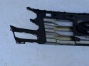 HYUNDAI TUCSON IV 4 ATRAPA GRILL NOWA LIFT 86366-N7HB0 ORG FV 24H