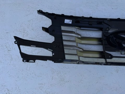 HYUNDAI TUCSON IV 4 ATRAPA GRILL NOWA LIFT 86366-N7HB0 ORG FV 24H HYUNDAI TUCSON IV 4 ATRAPA GRILL NOWA LIFT 86366-N7HB0 ORG FV 24H
