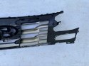 HYUNDAI TUCSON IV 4 ATRAPA GRILL NOWA LIFT 86366-N7HB0 ORG FV 24H