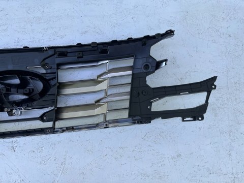 HYUNDAI TUCSON IV 4 ATRAPA GRILL NOWA LIFT 86366-N7HB0 ORG FV 24H HYUNDAI TUCSON IV 4 ATRAPA GRILL NOWA LIFT 86366-N7HB0 ORG FV 24H