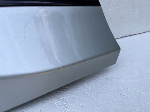 JAGUAR I-PACE X590 LISTWA DRZWI PRAWY PRZÓD J9D3-21064-A ORG FV 24H JAGUAR I-PACE X590 LISTWA DRZWI PRAWY PRZÓD J9D3-21064-A ORG FV 24H