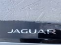 JAGUAR I-PACE X590 LISTWA DRZWI PRAWY PRZÓD J9D3-21064-A ORG FV 24H