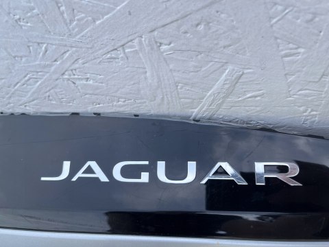 JAGUAR I-PACE X590 LISTWA DRZWI PRAWY PRZÓD J9D3-21064-A ORG FV 24H JAGUAR I-PACE X590 LISTWA DRZWI PRAWY PRZÓD J9D3-21064-A ORG FV 24H