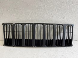 JEEP PATRIOT 2007 -2011 GRILL ATRAPA NOWA ORG FV WYS 24H