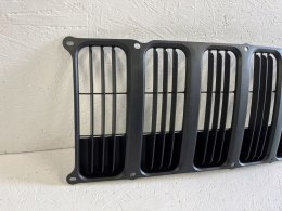 JEEP PATRIOT 2007 -2011 GRILL ATRAPA NOWA ORG FV WYS 24H