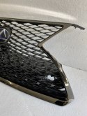 LEXUS RX 4 IV 2019 2021 F-SPORT F SPORT ATRAPA GRILL CIEMNA FV WYS 24H ORG