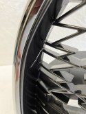 LEXUS RX 4 IV 2019 2021 F-SPORT F SPORT ATRAPA GRILL CIEMNA FV WYS 24H ORG